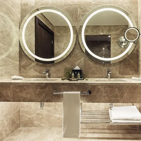 Hotel Bureau Kartepe