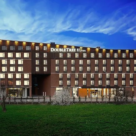 Hotel Bureau 4*