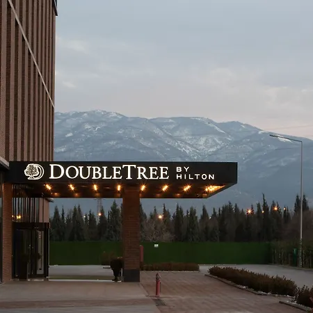 Bureau Hotel 4*